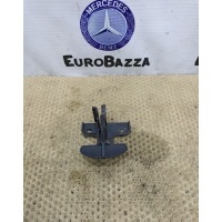 Замок капота Mercedes W209 Mercedes W209 CLK 2002-2009 A2198600064