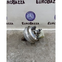 Вакуумный усилитель тормозов Mercedes W220 Mercedes W220 S 1998-2005 0054302430
