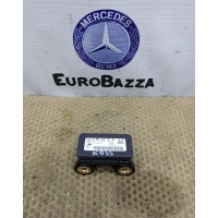 Датчик ускорения Mercedes W209 Mercedes W209 CLK 2002-2009 A0055429718