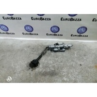 Рулевая колонка Mercedes W220 Mercedes W220 S 1998-2005 2204620220