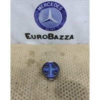 Датчик дождя Mercedes W204 Mercedes W204 C 2007-2014 A2048708826