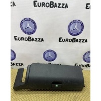 Вещевой отсек Mercedes W211 W219 Mercedes W211 E 2002-2009 A2119190273