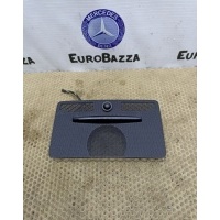 Дисплей парктроника Mercedes W204 Mercedes W204 C 2007-2014 A2045420523