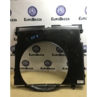 Кожух вентилятора Mercedes W639 Mercedes W639 Vito Viano 2003-2014 6395003700