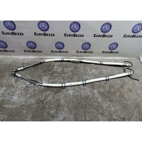 Шторки безопасности Mercedes W211 Wagon Mercedes W211 E 2002-2009 A2118600905