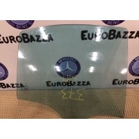 Стекло заднее правое W203 Mercedes W203 C 2000-2007 A2037352010