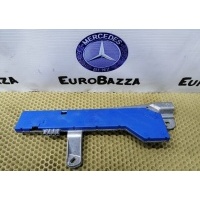 Усилитель антенны Mercedes W211 Mercedes W211 E 2002-2009 A2118207789