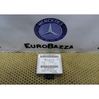 Блок антенны Mercedes W211 Mercedes W211 E 2002-2009 A2118208726