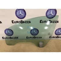 Стекло переднее левое Mercedes W219 Mercedes W219 CLS 2004-2011 A2197250710