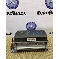 Подушка безопасности пассажира Mercedes W163 Mercedes W163 ML 1997-2005 A1638600705