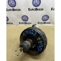 Вакуумный усилитель Mercedes W203 Mercedes W203 C 2000-2007 A0054305030