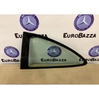 Стекло заднее левое W208 Mercedes W208 CLK 1997-2002 A2086700112
