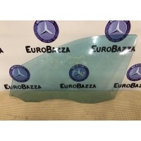 Стекло переднее левое W203 Mercedes W203 C 2000-2007 A2037251910