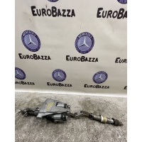 Рулевая колонка Mercedes W203 Mercedes W203 C 2000-2007 A2034603016
