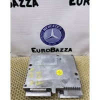Блок управления телефоном Mercedes W203 Mercedes W203 C 2000-2007 A2038207026