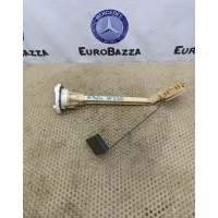 Датчик уровня топлива Mercedes W220 Mercedes W220 S 1998-2005 2205420717