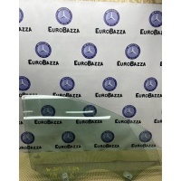 Стекло переднее правое Mercedes W203 Mercedes W203 C 2000-2007 A2037251810