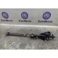 Рулевая колонка Mercedes R170 Mercedes W170 SLK 1996-2004 A2024620282
