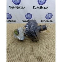 Главный тормозной цилиндр Mercedes W203 Mercedes W203 C 2000-2007 A0054304930