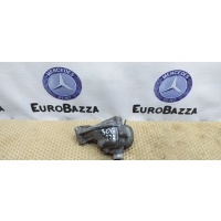 Клапан картерных газов Mercedes W211 M272 Mercedes W211 E 2002-2009 A2721420115