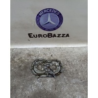 Крышка распредвала Mercedes M272 Mercedes Прочее 2720150201