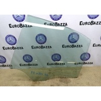 Стекло заднее левое Mercedes W204 Mercedes W204 C 2007-2014 A2047350110
