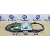Антенна Mercedes W164 Mercedes W164 ML A2518202275