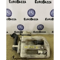 Бачок омывателя Mercedes W140 Mercedes W140 CL 1991-1998 A1408600260