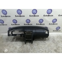 Торпеда Mercedes W202 Mercedes W202 C 1993-2000 A2026804188
