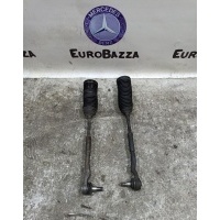 Рулевая тяга Mercedes W211 Mercedes W211 E 2002-2009 A2113302903