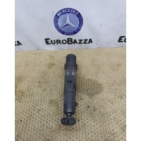 Форсунка омывателя Mercedes W209 Mercedes W209 CLK 2002-2009 A2098600247