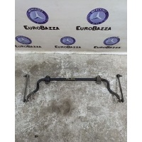 Передний стабилизатор Mercedes W204 Mercedes W204 C 2007-2014 A2043230665