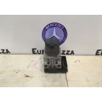 Блок ABS Mercedes W211 Mercedes W211 E 2002-2009 A2114311312
