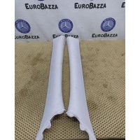 Обшивка стоек Mercedes W211 Mercedes W211 E 2002-2009 A2116900325