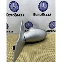 Зеркало заднего вида левое Mercedes W208 Mercedes W208 CLK 1997-2002 A2088100179