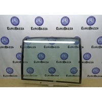 Стекло заднее правое Mercedes W140 Mercedes W140 CL 1991-1998 A1407300818