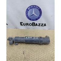 Омыватель фар Mercedes W210 Mercedes W210 E 1995-2002 A2108601547