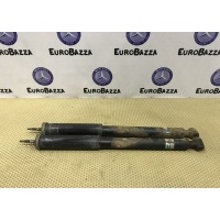 Задняя стойка Mercedes W210 Mercedes W210 E 1995-2002 A2103211504