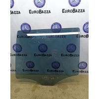 Стекло заднее левое Mercedes W211 Mercedes W211 E 2002-2009 A2117350310