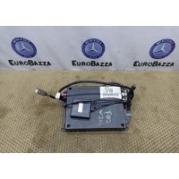 Электронный блок Mercedes W204 Mercedes W204 C 2007-2014 A2048700185