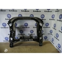 Подрамник двигателя Mercedes W220 Mercedes W220 S 1998-2005 2206280257