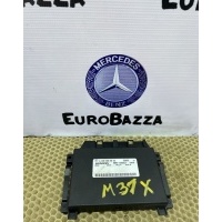 Блок управления АКПП EGS Mercedes W163 Mercedes W163 ML 1997-2005 A0305454632