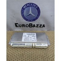 Блок ESP Mercedes W211 Mercedes W211 E 2002-2009 A2115404445