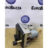 Блок ABS Mercedes W210 Mercedes W210 E 1995-2002 A0265217007