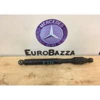 Демфер рулевого механизма Mercedes W208 Mercedes W208 CLK 1997-2002 A1244630432