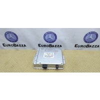 Блок управления Distronic Mercedes W220 Mercedes W220 S 1998-2005 0315451132