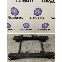 Подрамник передний Mercedes W163 Mercedes W163 ML 1997-2005 A1633300142