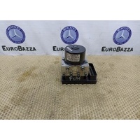 Блок ABS Mercedes W209 Mercedes W209 CLK 2002-2009 A0064314812