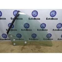 Стекло заднее правое Mercedes W209 Mercedes W209 CLK 2002-2009 A2096700810