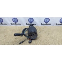 Подрулевой переключатель Mercedes W124 Mercedes W124 E 1984-1996 A1245451324